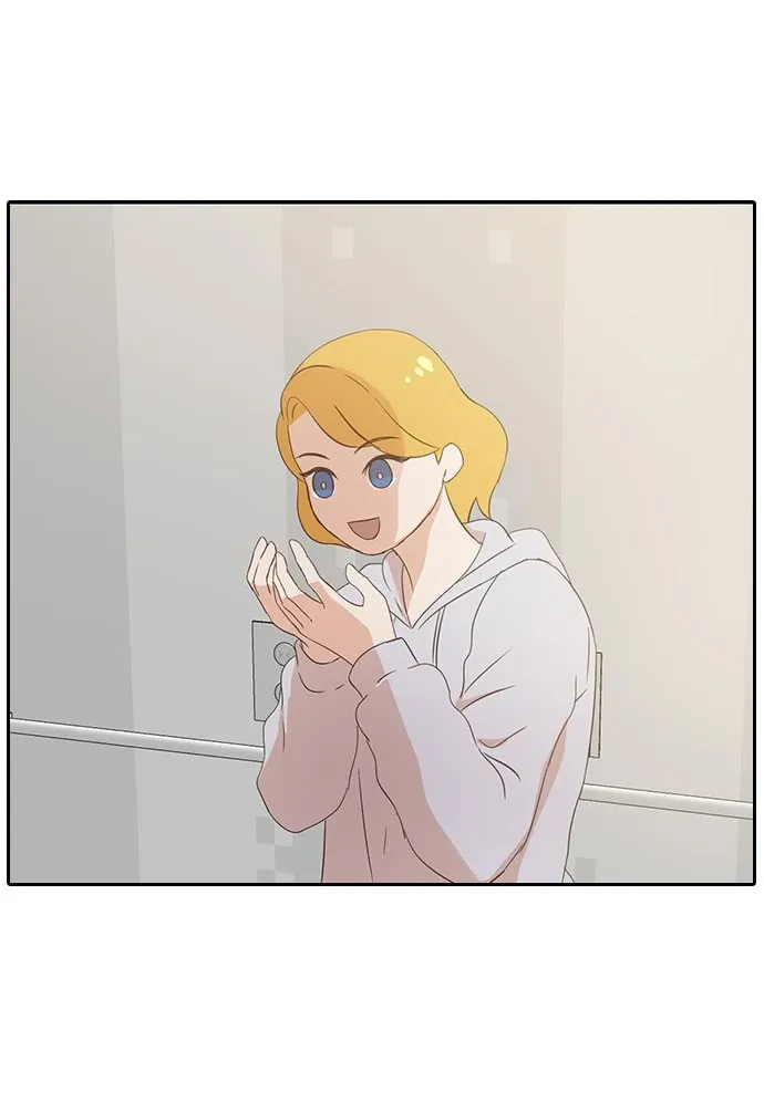 Chapter 9 — page 69