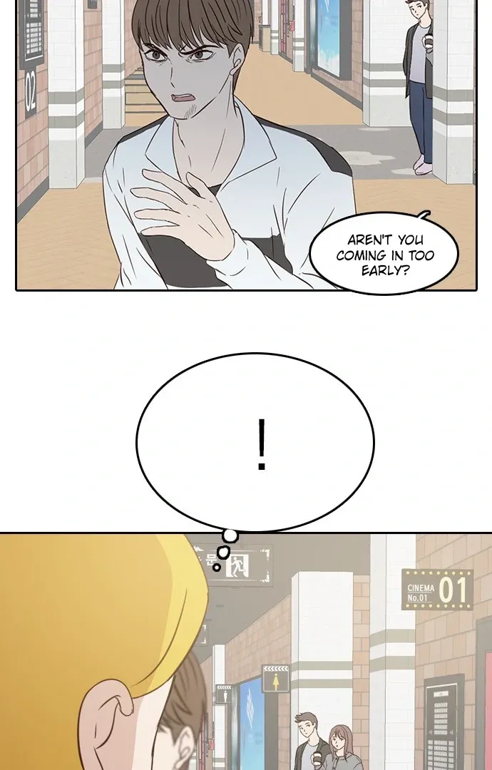 Chapter 9 — page 7