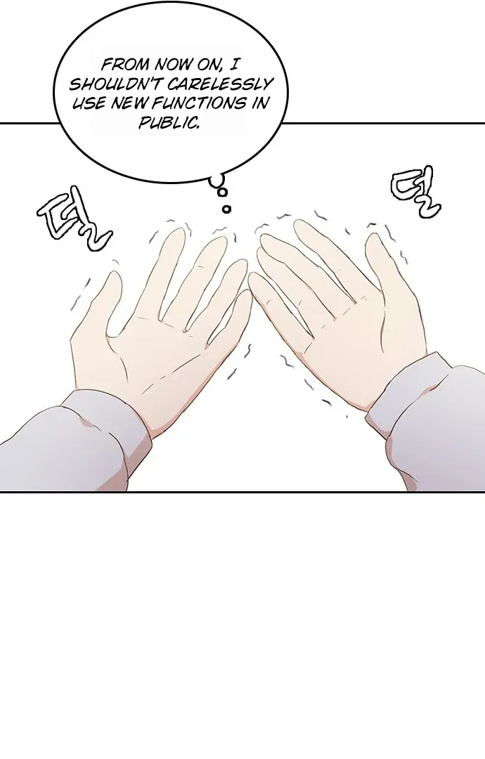 Chapter 9 — page 70