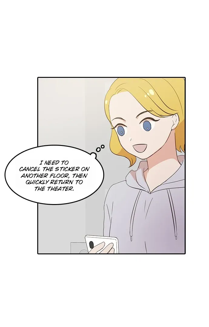 Chapter 9 — page 71