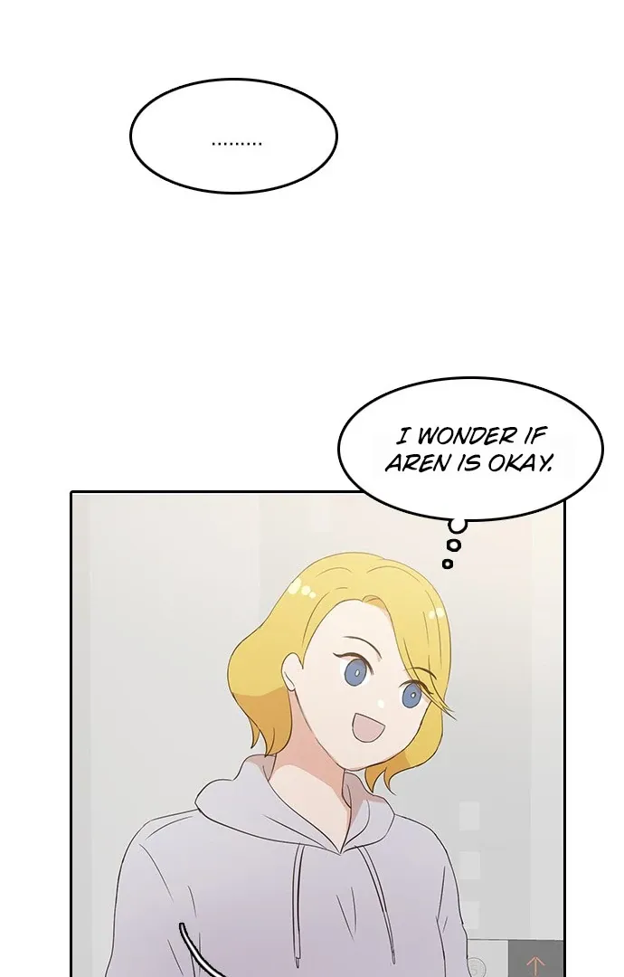 Chapter 9 — page 72