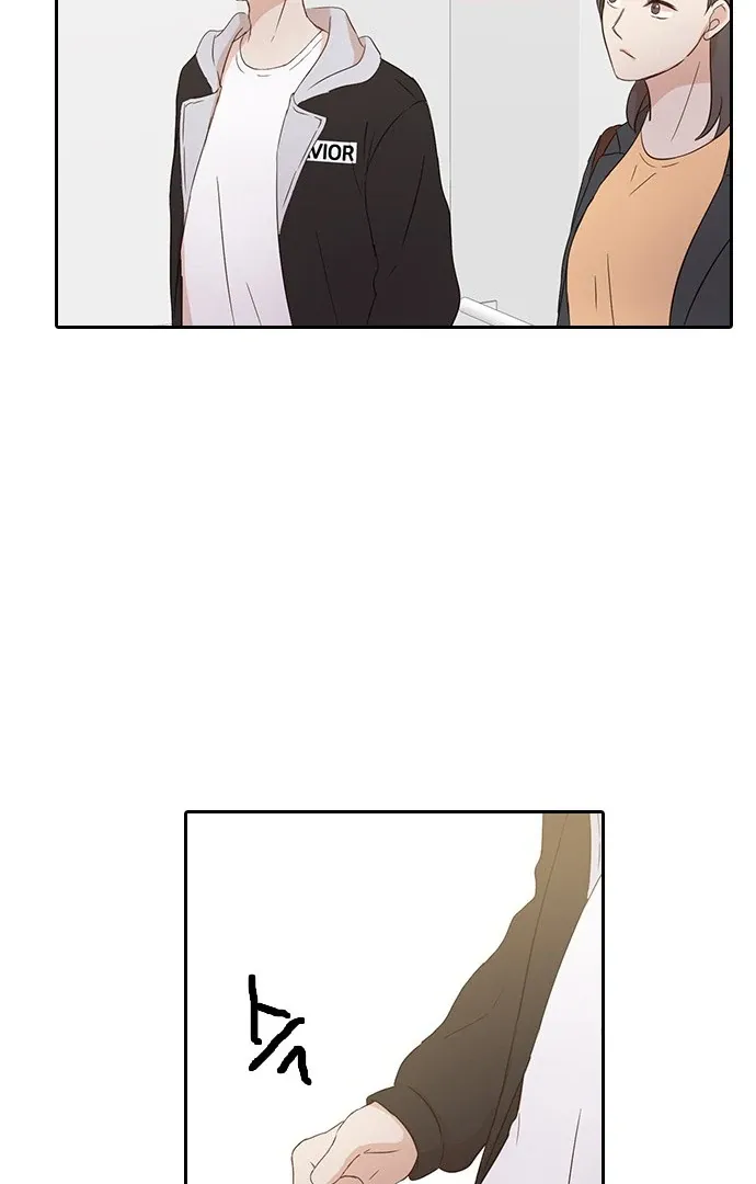 Chapter 9 — page 75