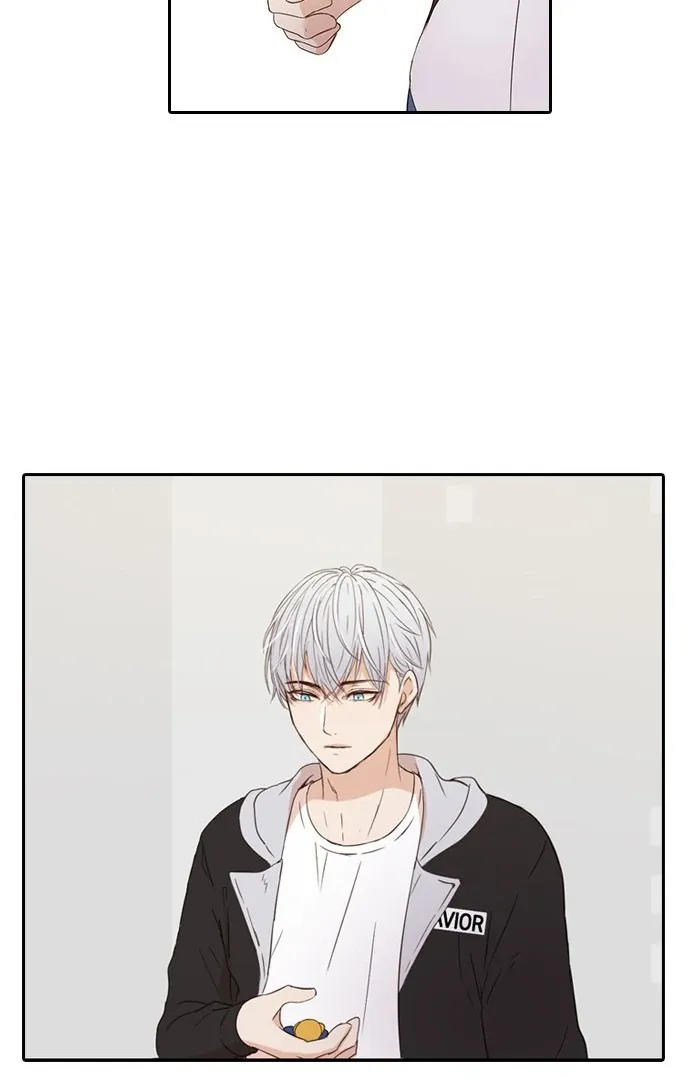 Chapter 9 — page 76