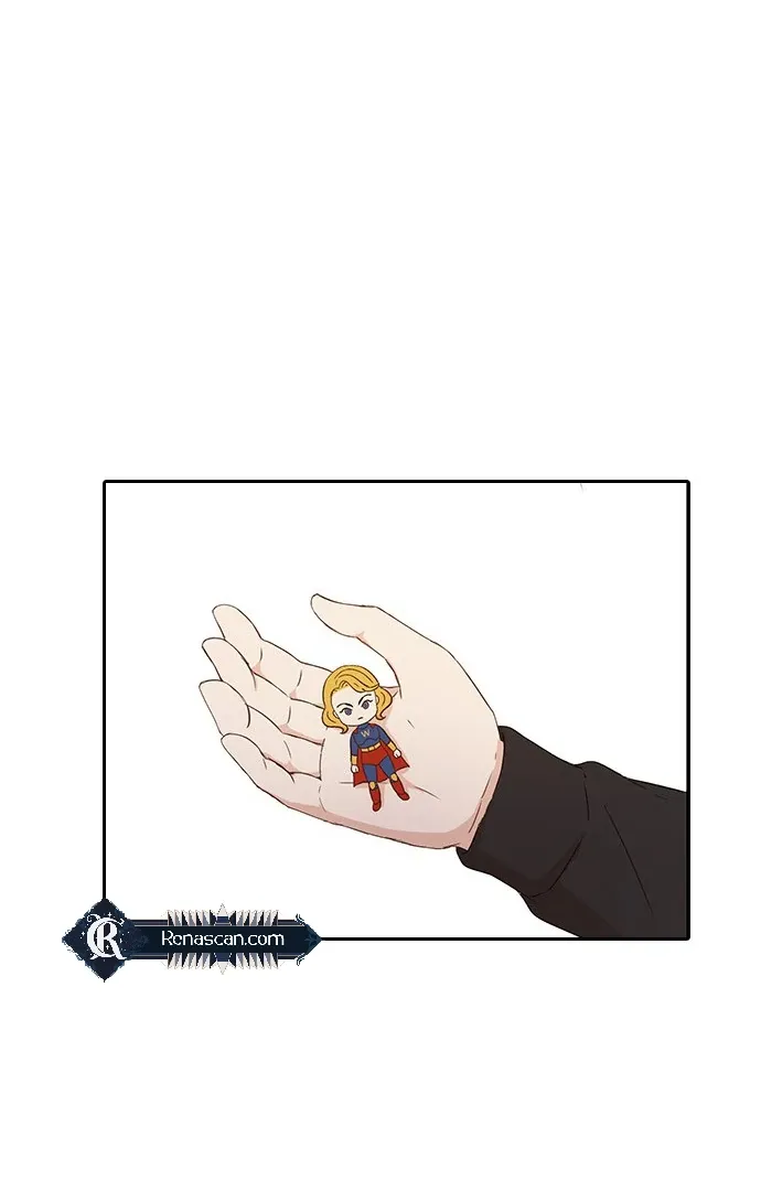 Chapter 9 — page 77