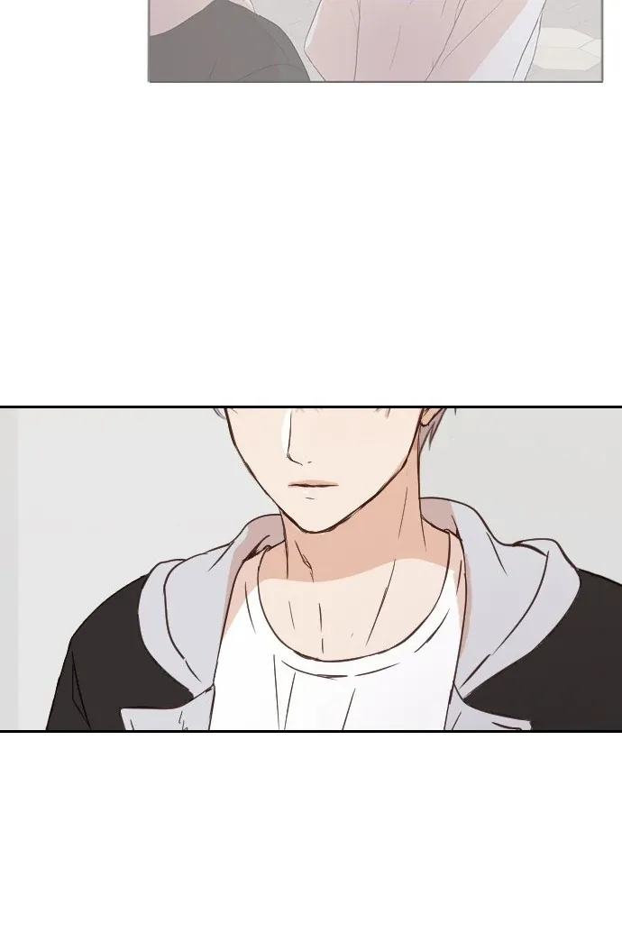 Chapter 9 — page 79