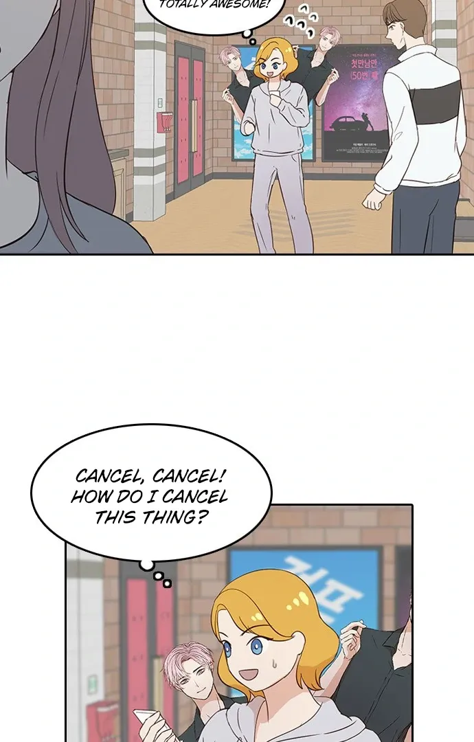 Chapter 9 — page 9