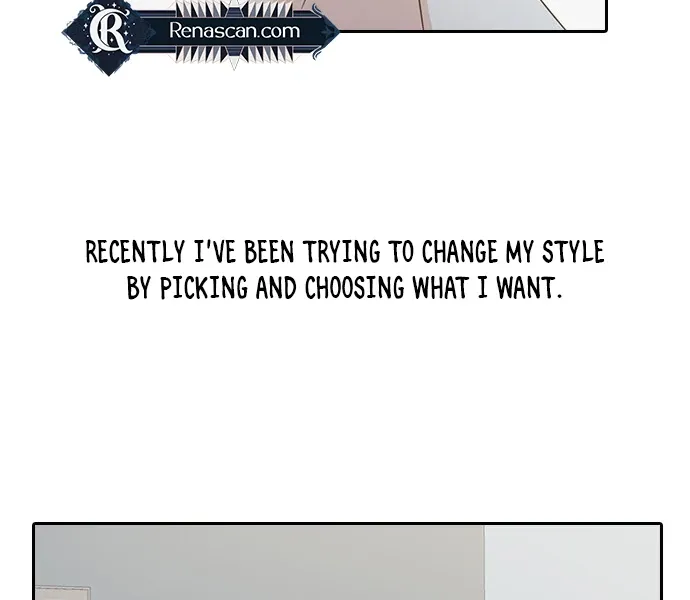 Chapter 10 — page 13