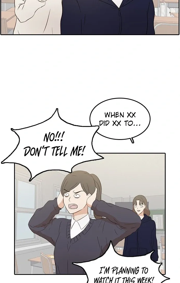 Chapter 10 — page 18
