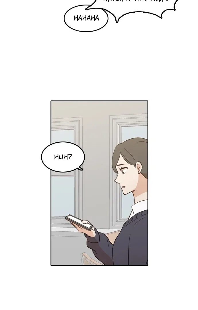 Chapter 10 — page 19