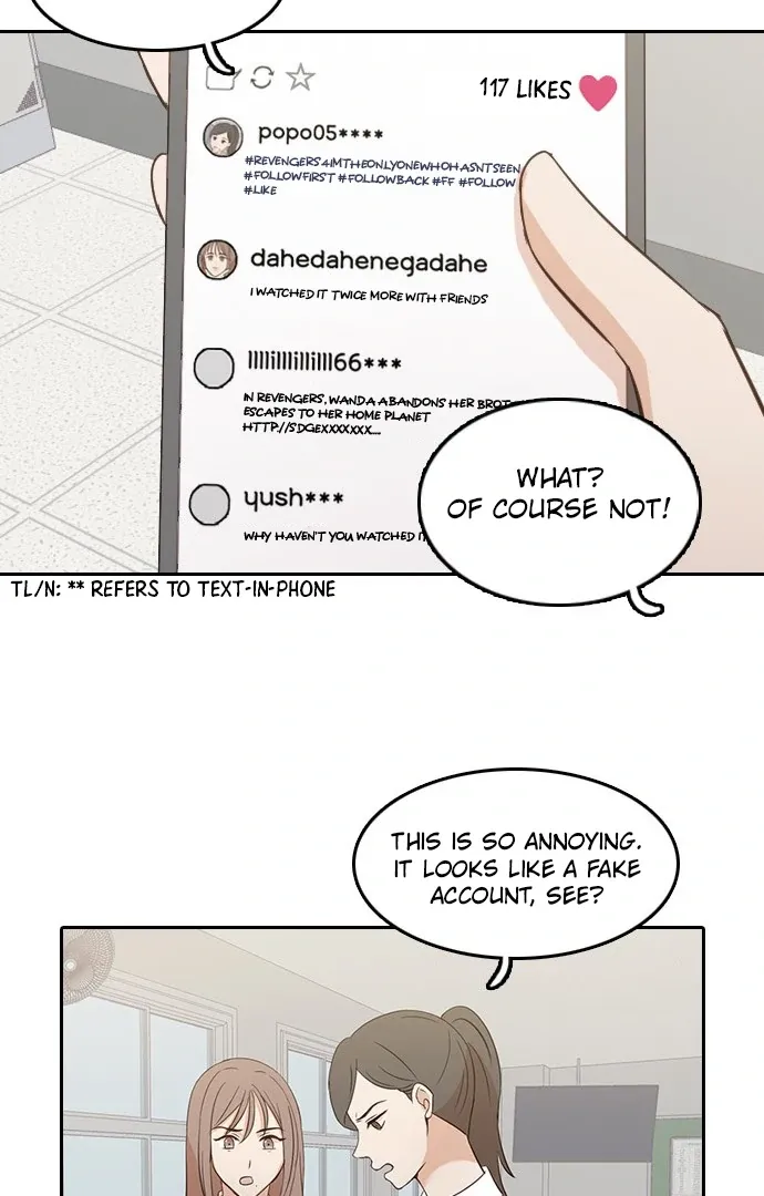 Chapter 10 — page 21