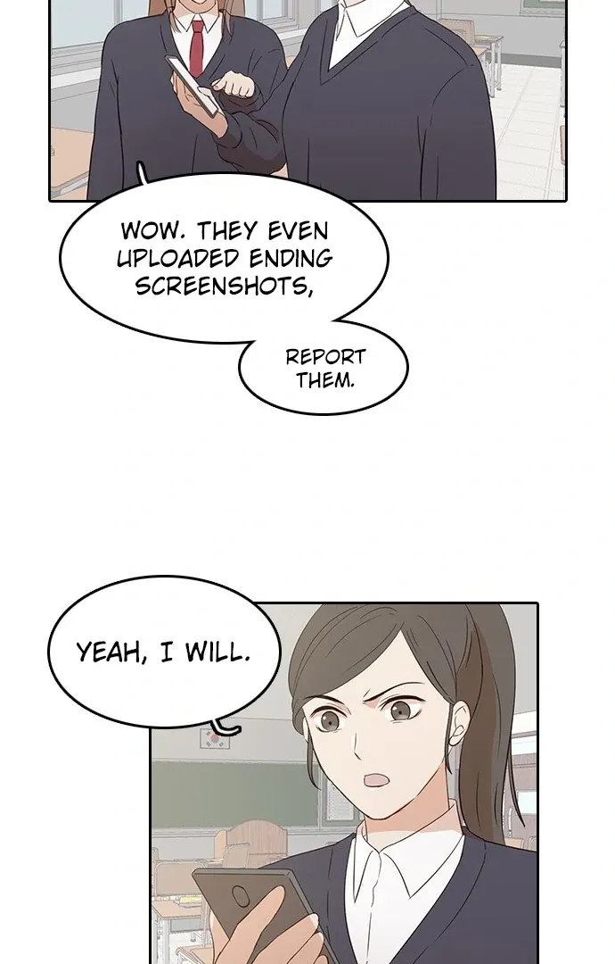 Chapter 10 — page 22
