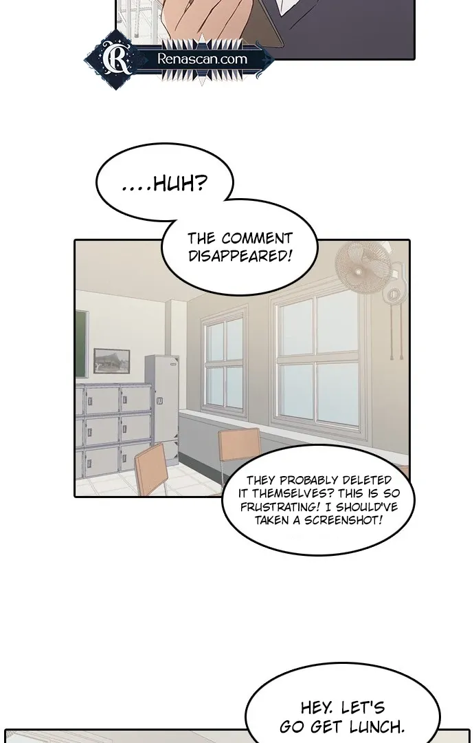 Chapter 10 — page 23