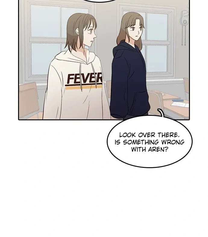 Chapter 10 — page 25