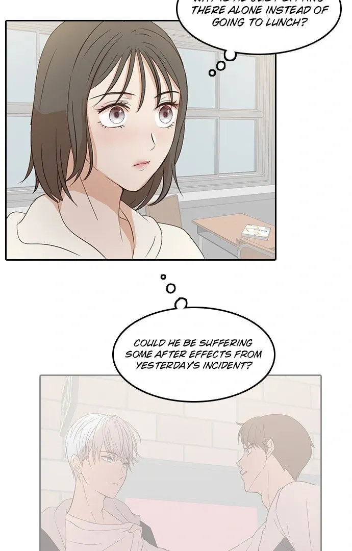 Chapter 10 — page 27