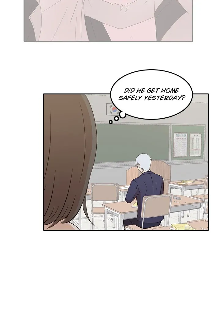 Chapter 10 — page 28