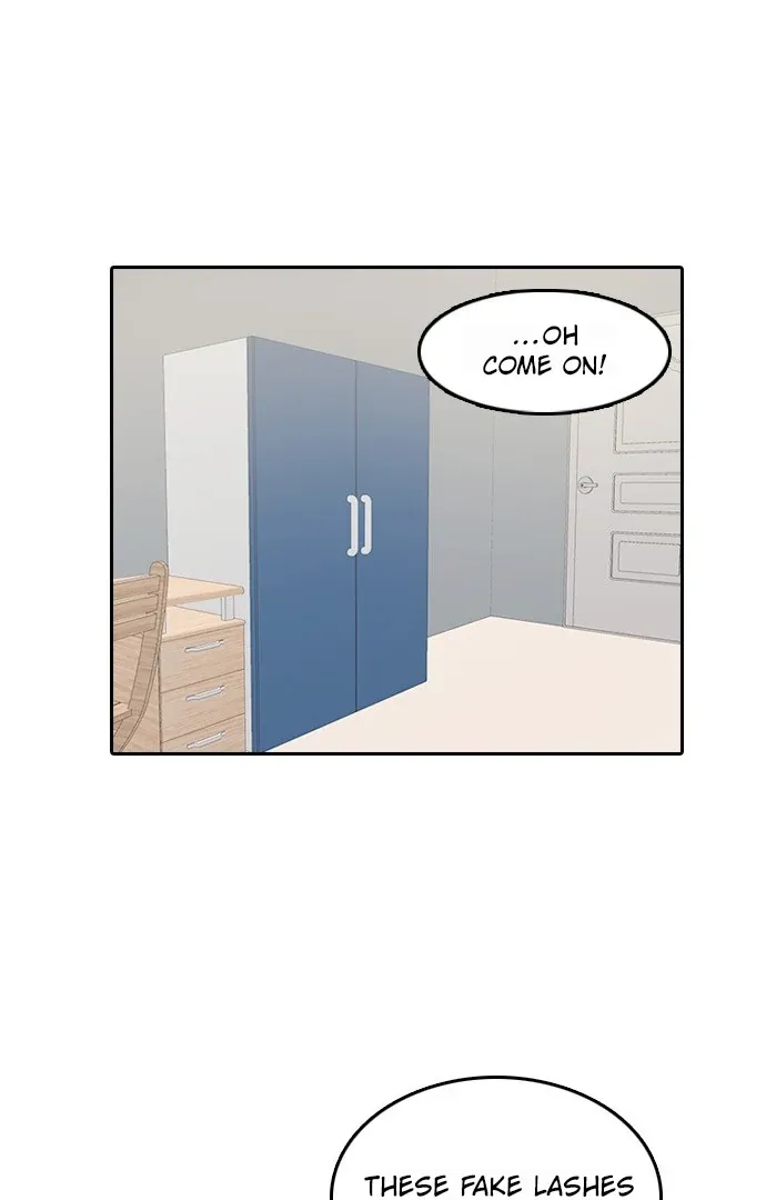 Chapter 10 — page 3