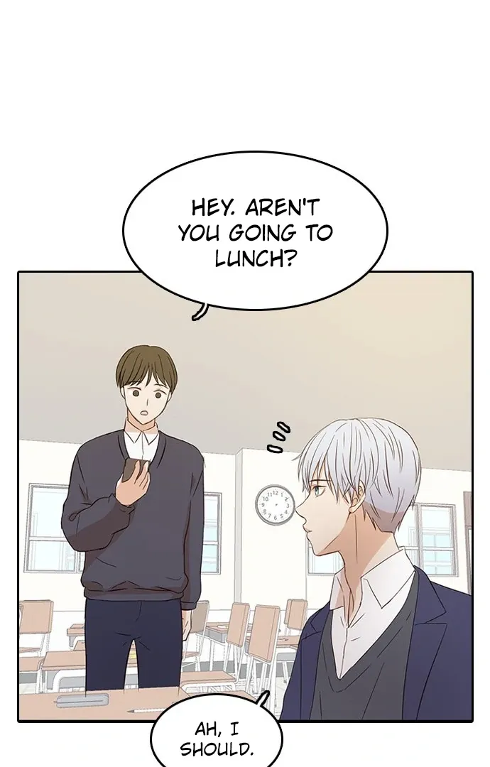 Chapter 10 — page 31