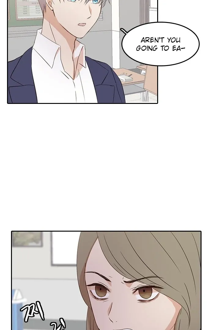 Chapter 10 — page 35