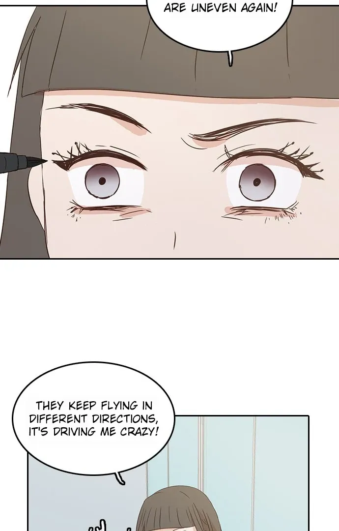 Chapter 10 — page 4
