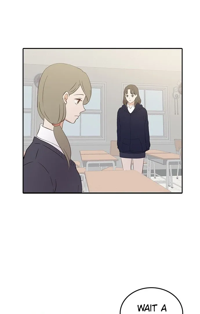 Chapter 10 — page 40