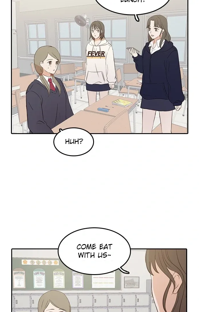 Chapter 10 — page 42