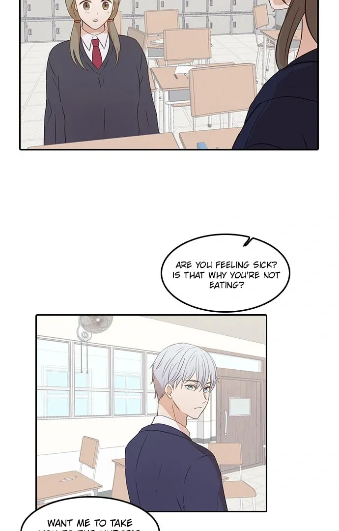 Chapter 10 — page 43