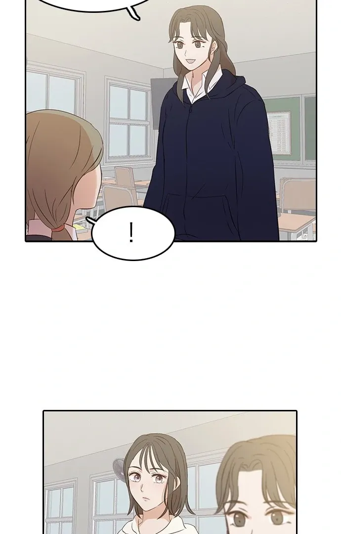 Chapter 10 — page 45
