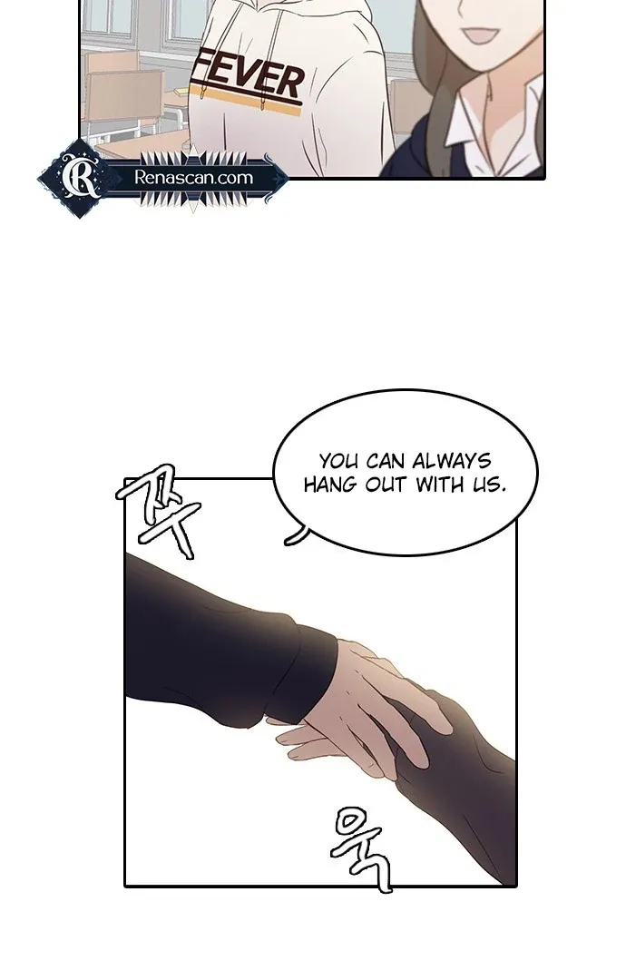 Chapter 10 — page 46