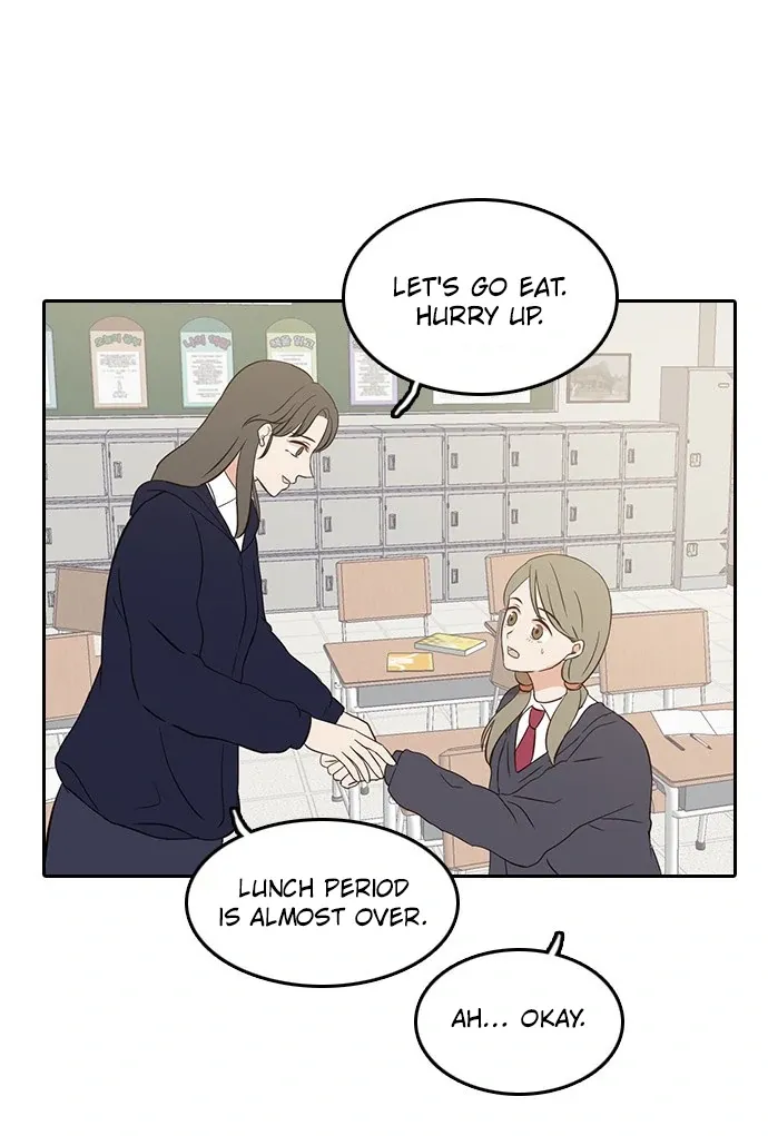Chapter 10 — page 47