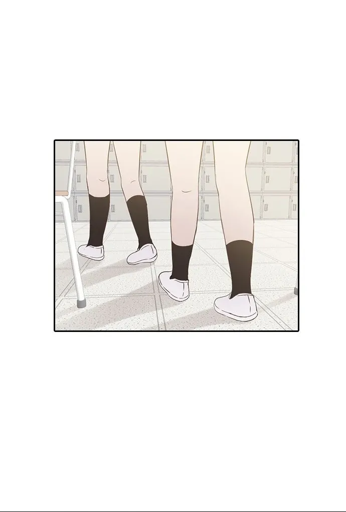 Chapter 10 — page 48