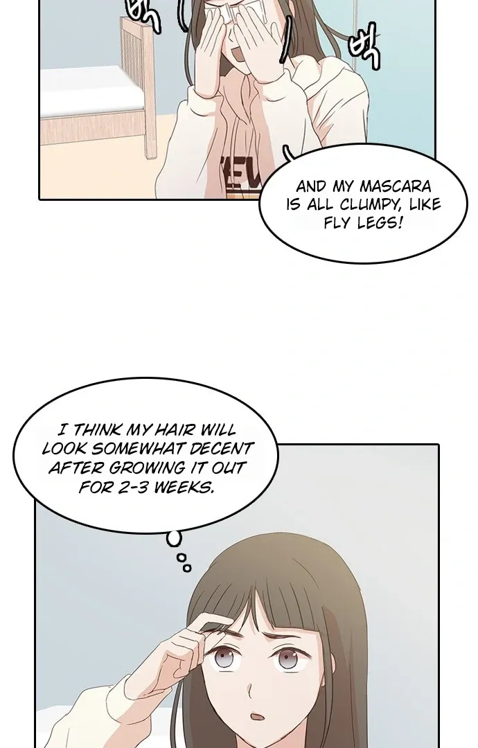 Chapter 10 — page 5