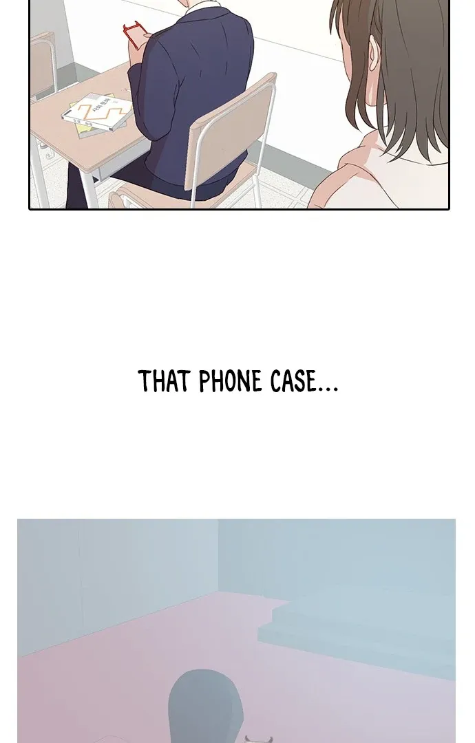 Chapter 10 — page 51