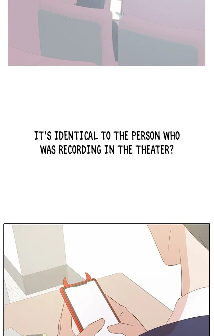 Chapter 10 — page 52