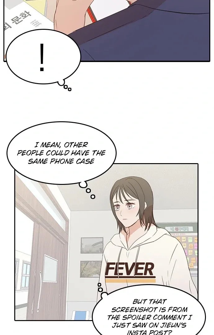 Chapter 10 — page 53