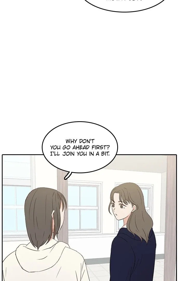 Chapter 10 — page 54