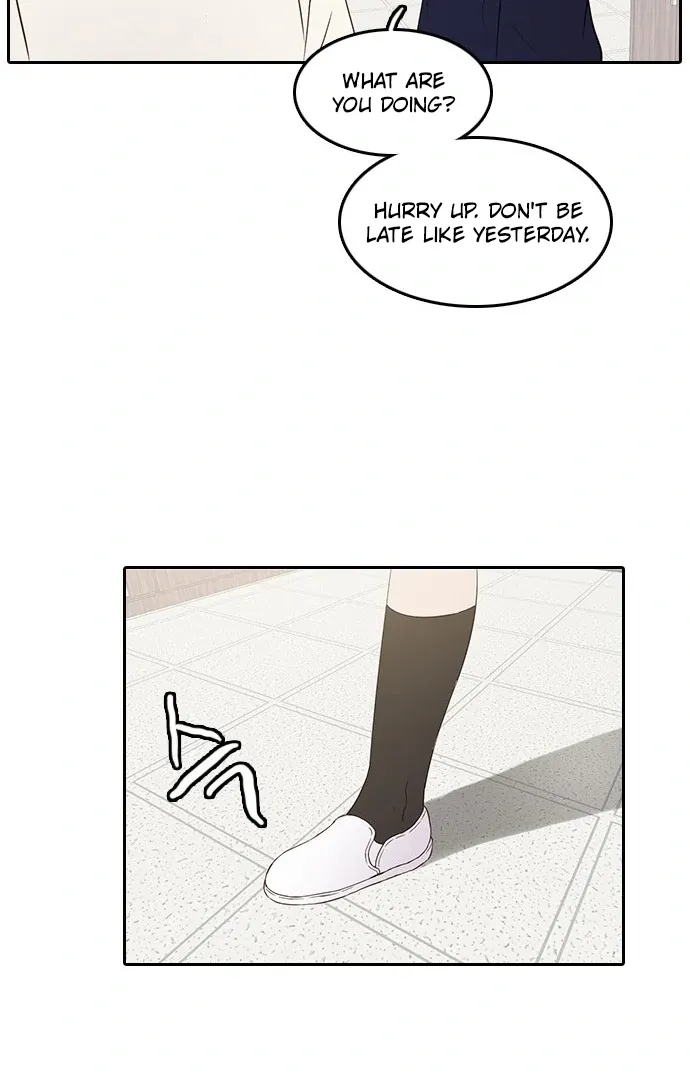 Chapter 10 — page 55