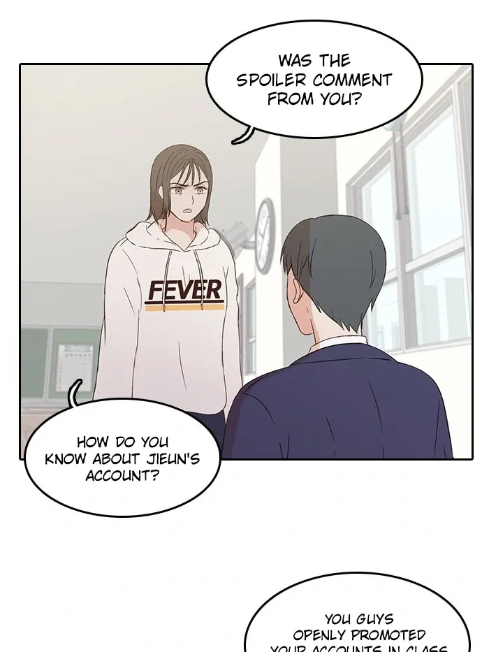 Chapter 10 — page 58