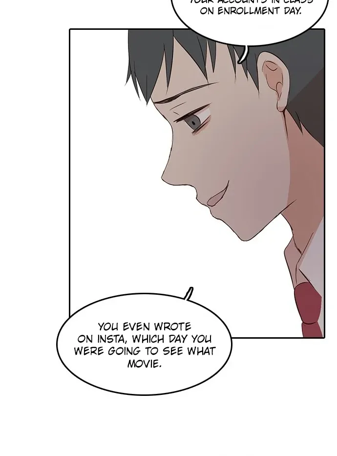 Chapter 10 — page 59
