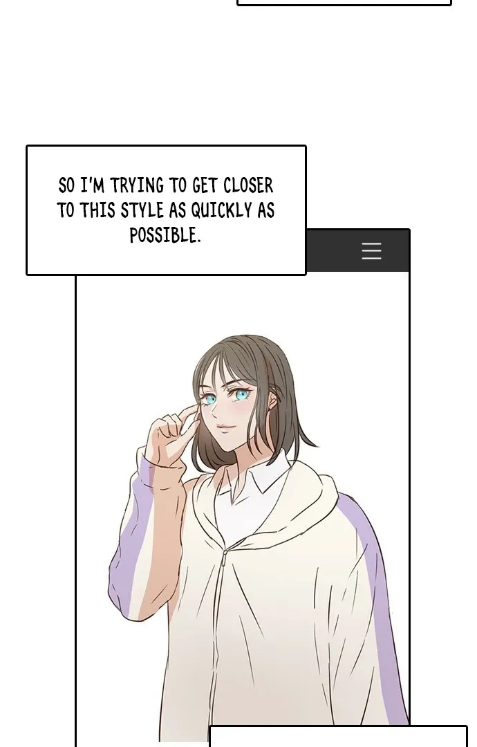 Chapter 10 — page 8