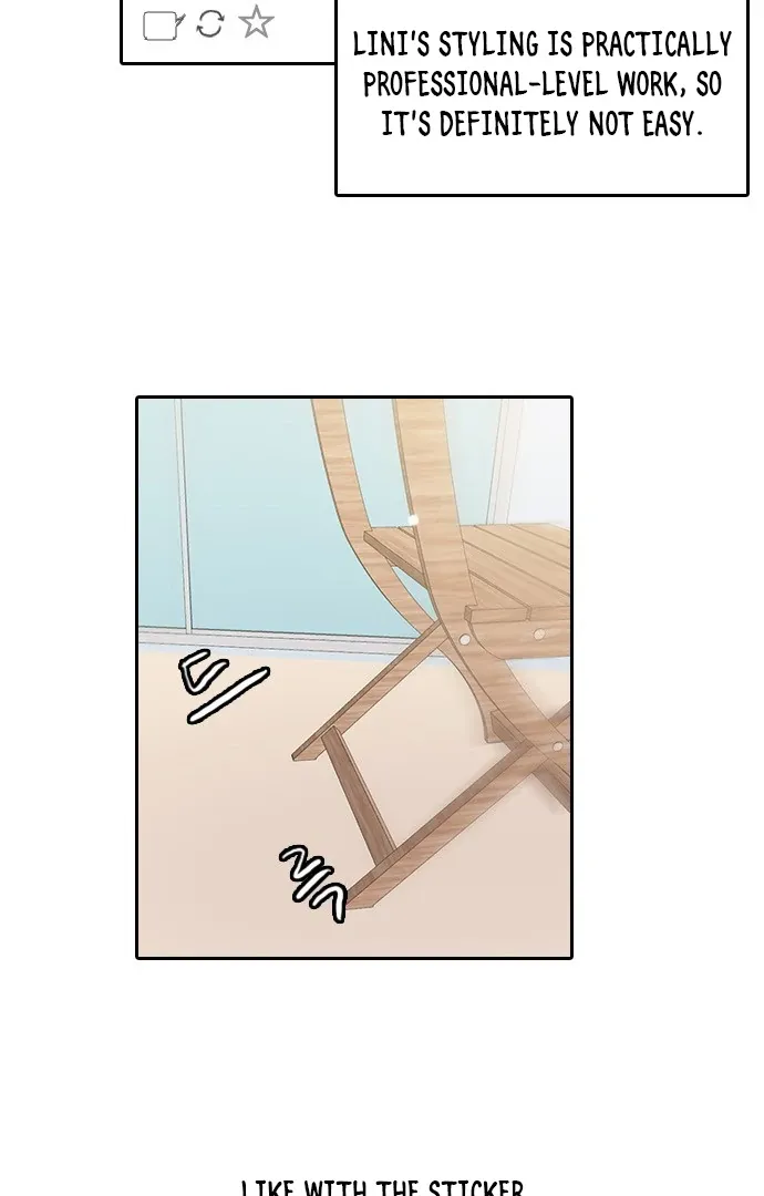 Chapter 10 — page 9