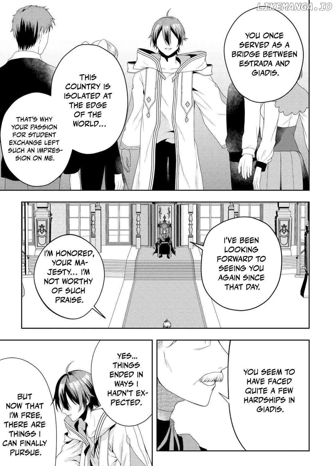 Chapter 1 — page 110