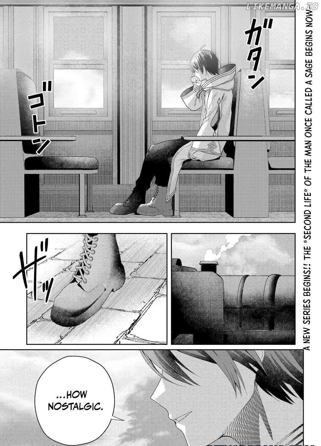 Chapter 1 — page 2