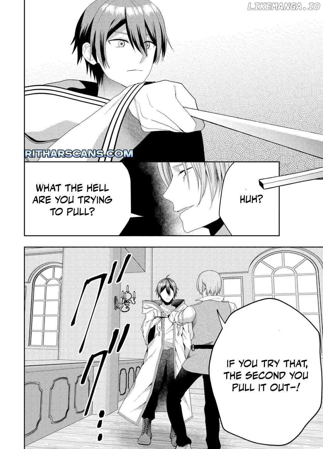 Chapter 1 — page 24