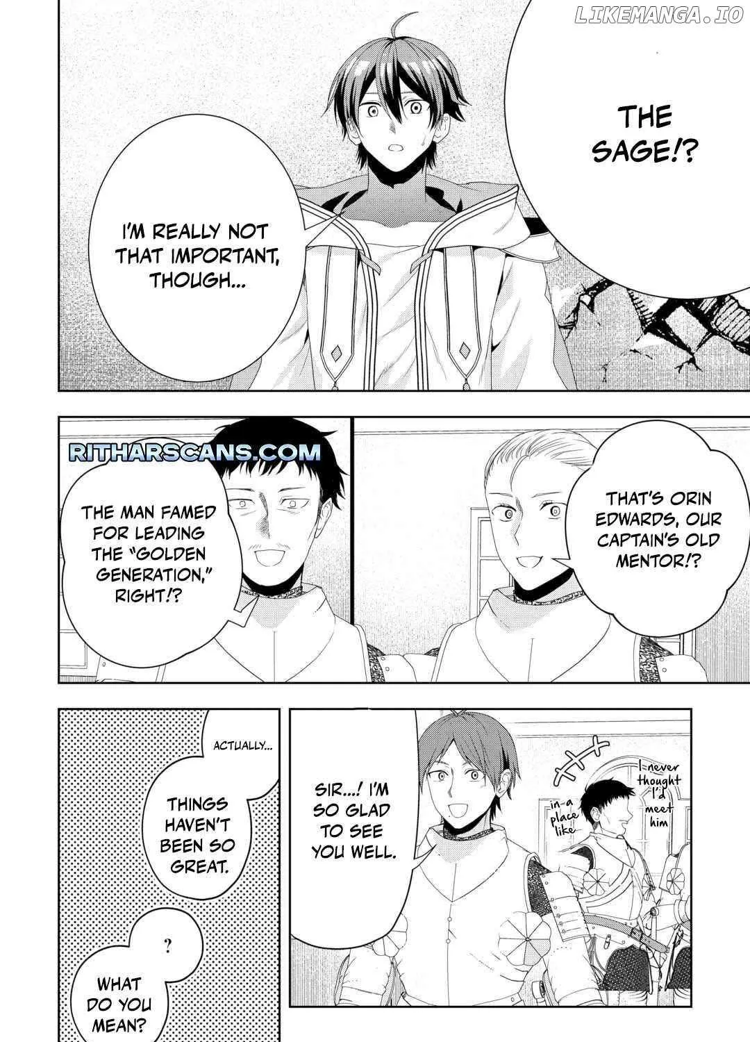Chapter 1 — page 40