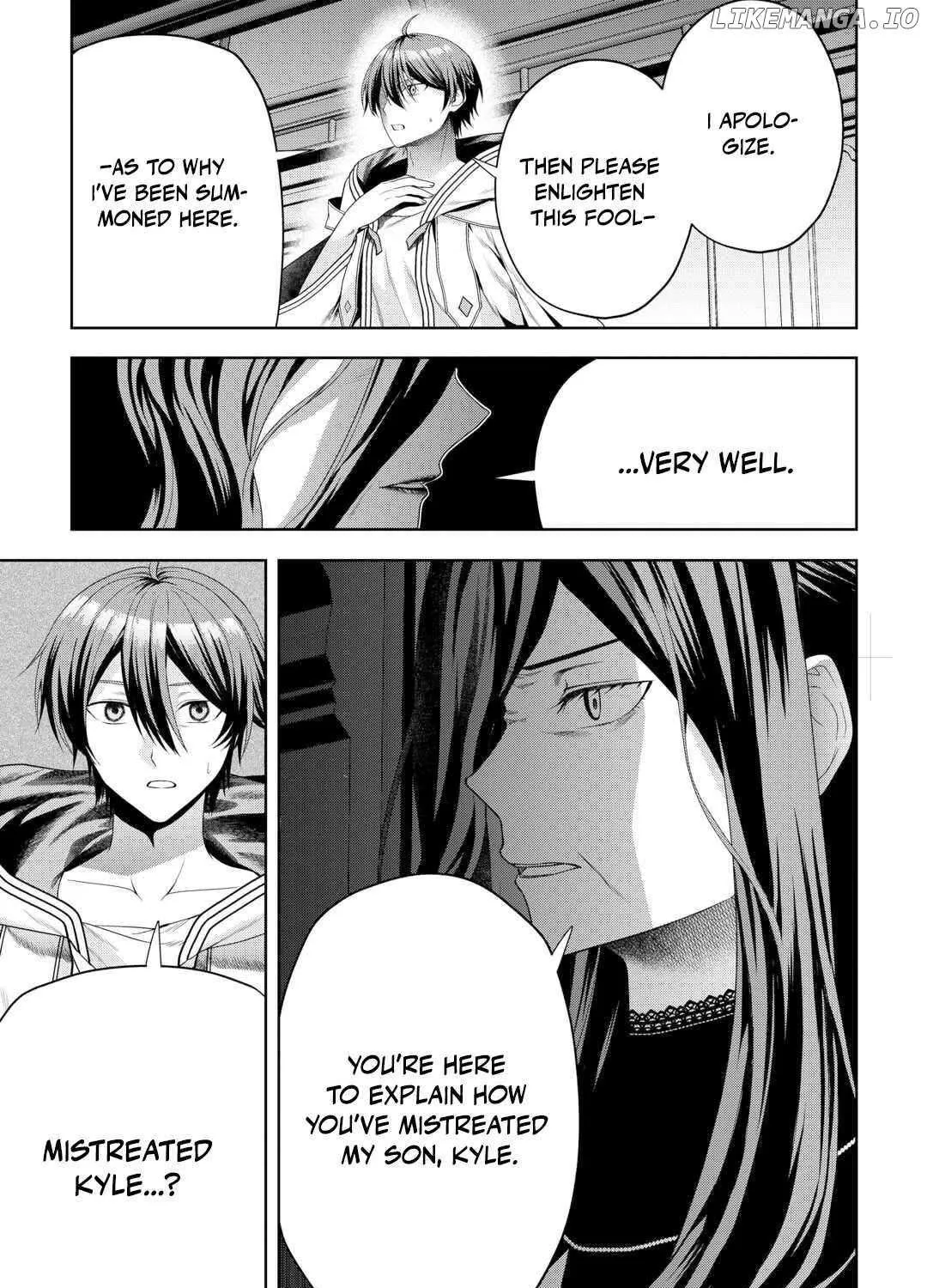 Chapter 1 — page 54