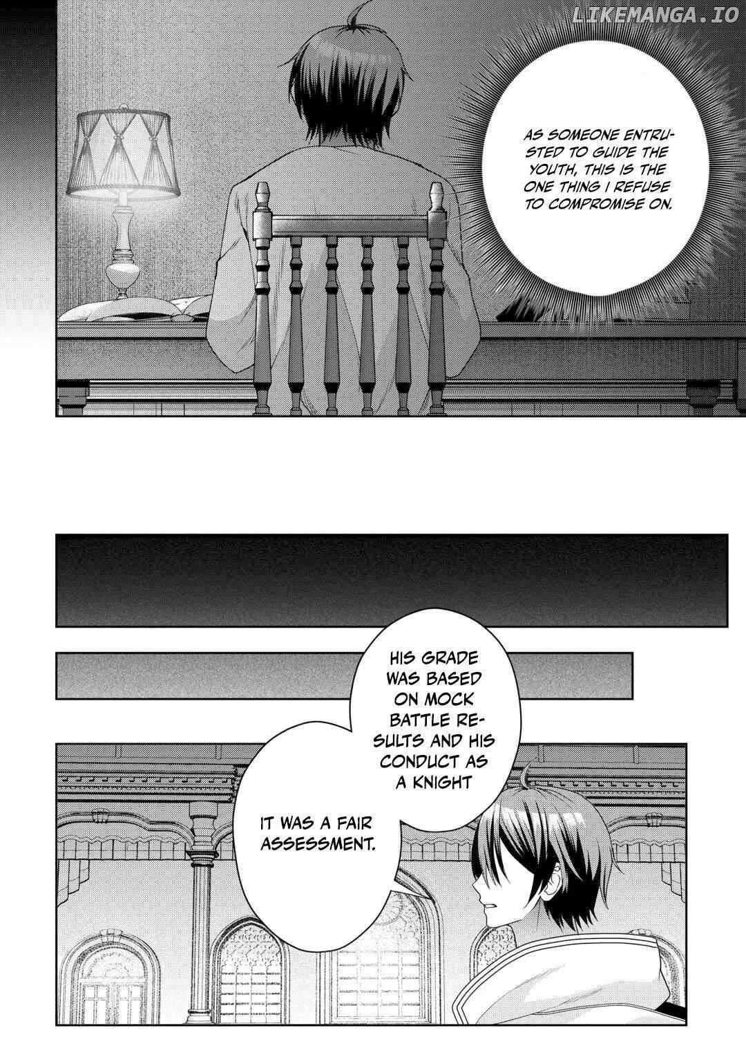 Chapter 1 — page 64