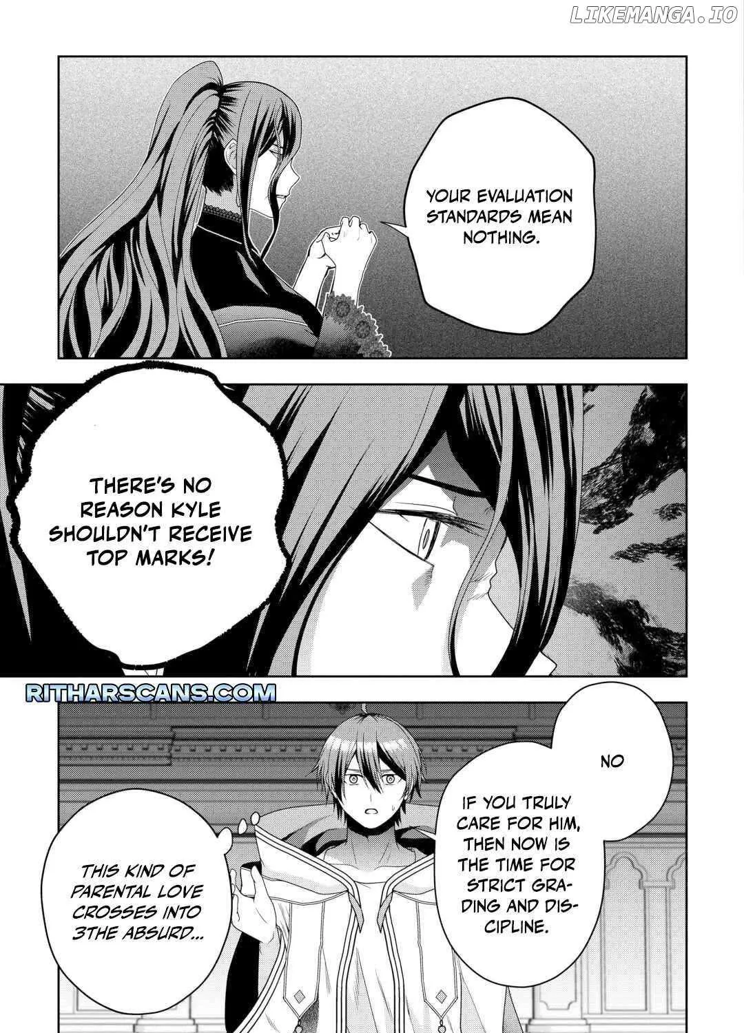 Chapter 1 — page 66