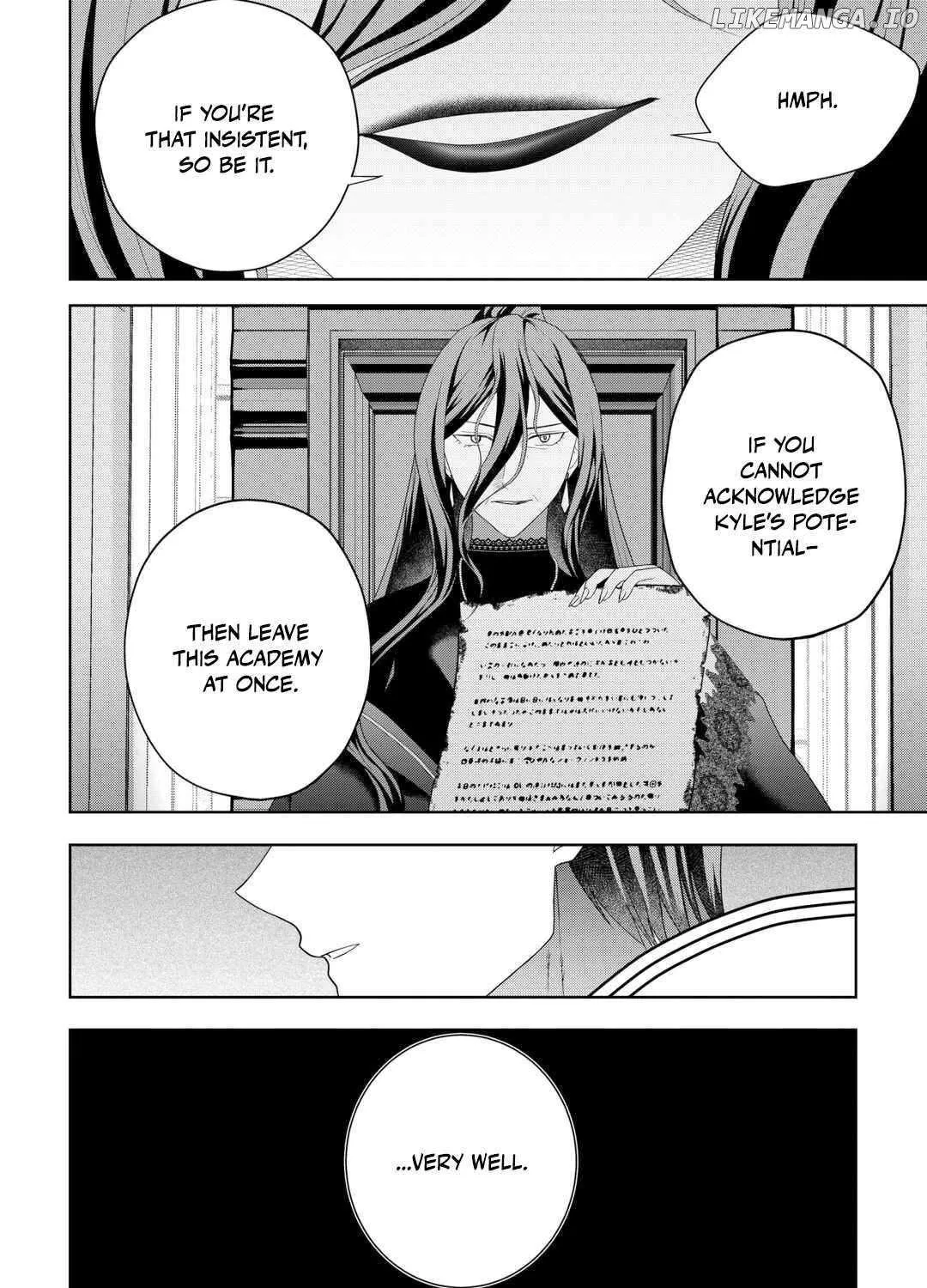 Chapter 1 — page 68