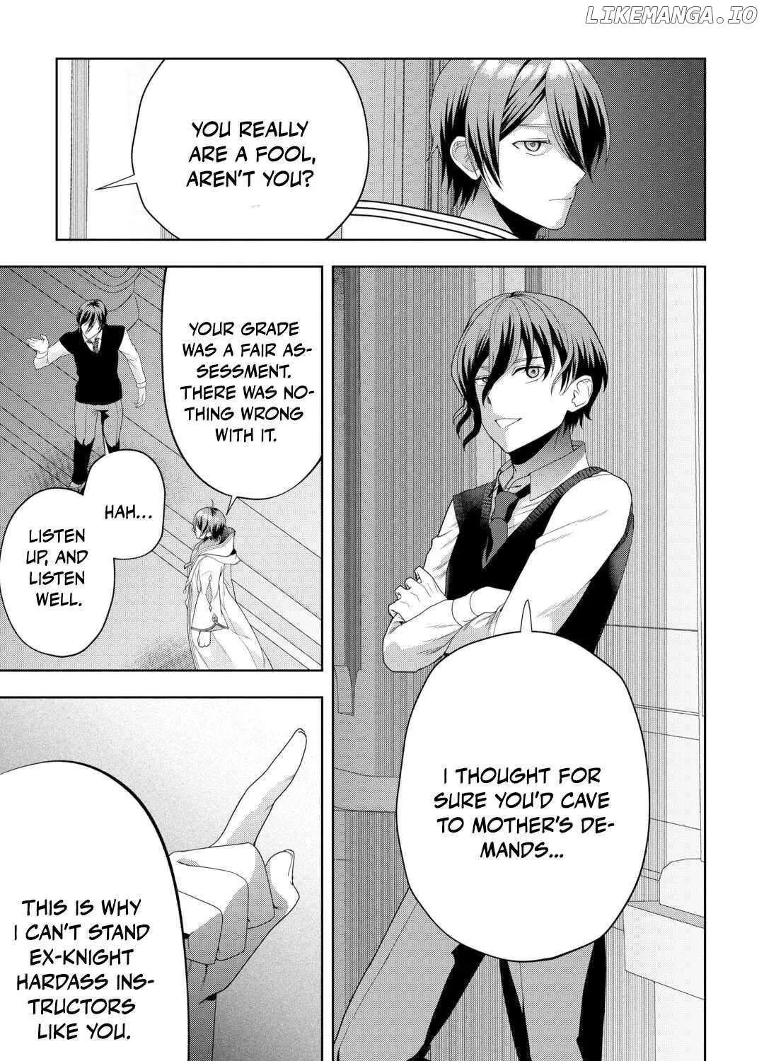 Chapter 1 — page 74