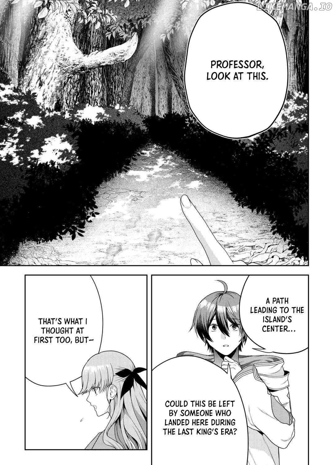 Chapter 2 — page 25